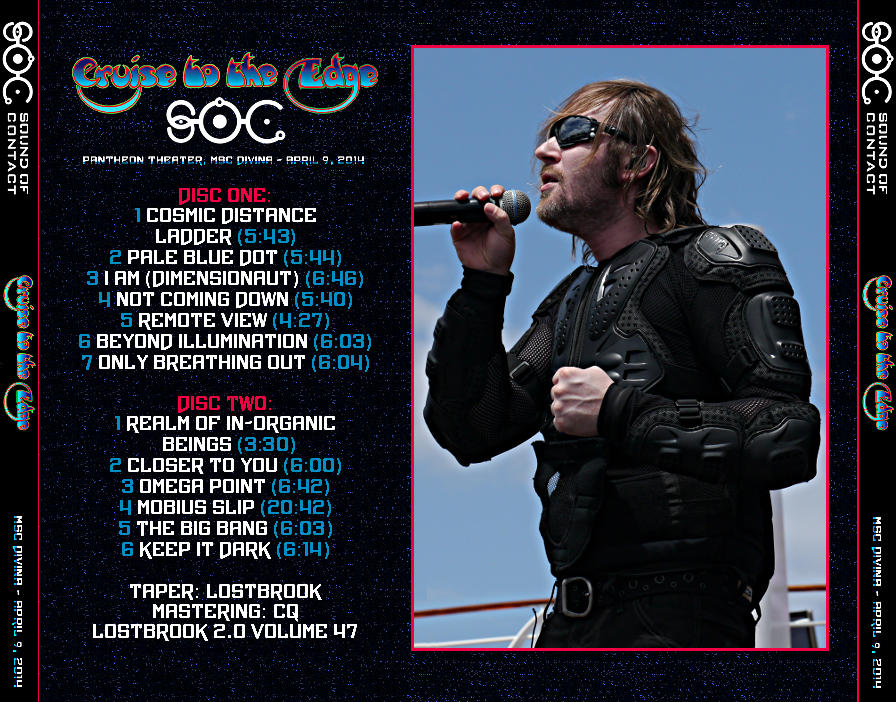 SoundOfContact2014-04-09CruiseToTheEdge (1).jpg